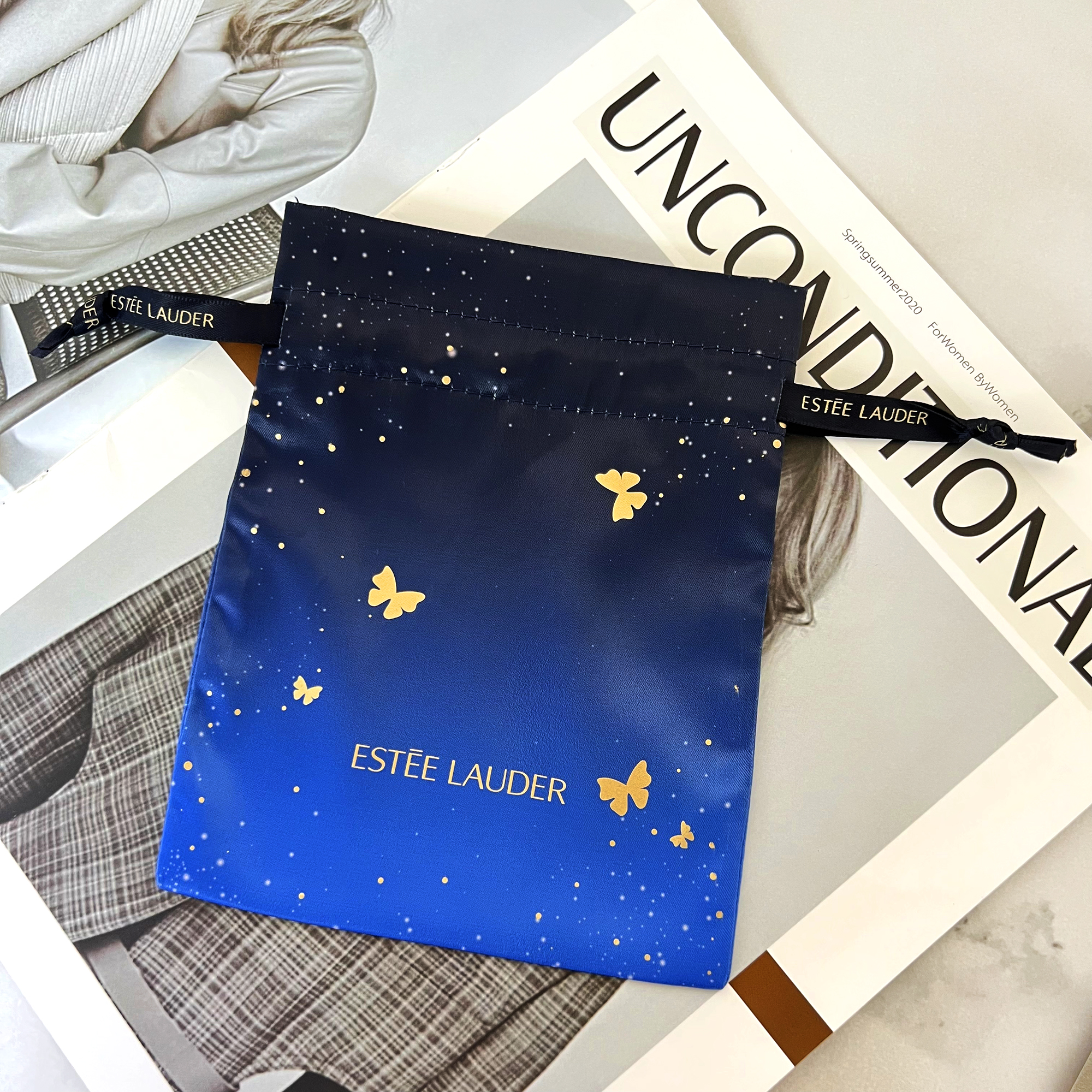 Product Introduction